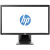 HP used οθόνη E201 LED, 20" 1600x900, VGA/DVI/DisplayPort, Grade B
