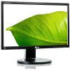 LG used οθόνη E2211PU LED, 21.5" 1920x1080, VGA/DVI, Grade Β
