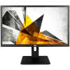 AOC used οθόνη E2475PWJ LED, 24" 1920x1080, VGA/DVI/HDMI, Grade B