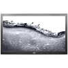 AOC used οθόνη E2770PQU LED, 27" 1920x1080, VGA/DVI/HDMI/DisplayPort, χωρίς βάση, Grade B
