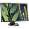 EIZO used οθόνη EV2416W LΕD, 24" 1920x1200, VGA/DVI/DisplayPort, Grade B