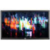 AOC used Οθόνη I2475PXQU IPS-LED, 23.8" 1920x1080, VGA/DVI/DisplayPort/HDMI, χωρίς βάση, Grade B