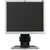HP used οθόνη L1950 LCD, 19" 1280 x 1024, VGA/DVI, Grade B