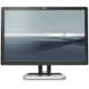 HP used Οθόνη L2208W LCD, 22" 1680x1050px, VGA, Grade B