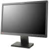 LENOVO used οθόνη L2251P LCD, 22" 1680x1050px, VGA/DisplayPort, Grade B