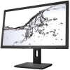 AOC used οθόνη L2475PXQU IPS-LED, 23.8", 1920x1080, VGA/DVI/HDMI/DisplayPort, Grade B