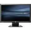 HP used οθόνη LA2306X LED, 23" 1920x1080px, VGA/DVI/DisplayPort, Grade B