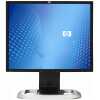 HP used οθόνη LP1965 LCD, 19", DVI, Grade A