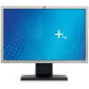 HP used οθόνη LP2465 LCD, 24" 1920x1200px, DVI, Grade A