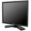DELL used Οθόνη P190ST LCD, 19" 1280x1024, VGA/DVI, Grade B