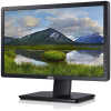 DELL used οθόνη P2212HΒ LED, 21.5" 1920x1080, VGA/DVI, Grade B