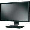 DELL used οθόνη P2311H LCD, 23" 1920x1080, VGA/DVI, Grade A