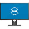 DELL used οθόνη P2317H IPS-LED, 23" 1920x1080px, VGA/HDMI/DisplayPort, Grade B