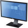 DELL used οθόνη P2411HD LED, 24" Full HD, VGA/DVI, Grade B