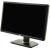 DELL used οθόνη P2412H LED, 24" 1920x1080px, DVI/VGA, Grade B