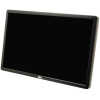 DELL used οθόνη P2412H LED, 24" 1920x1080, DVI/VGA, χωρίς βάση, Grade B
