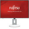 FUJITSU used οθόνη P24-8 WE Neo IPS-LED, 24", 1920x1200, DVI/HDMI/DisplayPort, Grade B