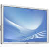 DELL used οθόνη U2412MC LED, 24" 1920x1200, VGA/DVI/DisplayPort, χωρίς βάση, Grade B