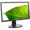 LG used οθόνη W2246PM LCD, 22" 1920x1080, VGA/DVI, Grade Β