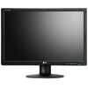 LG used οθόνη W2242PE LCD 24" FHD, VGA/DVI/HDMI, με ηχεία, Grade A