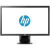 HP used οθόνη Z23I, 23" LED Full HD, VGA/DVI/DisplayPort, Grade B
