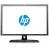 HP used οθόνη ZR30W IPS-LED, 30", 2560x1600, DVI/DisplayPort, Grade A