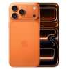 Apple iPhone 17 Pro Max 256GB Cosmic Orange EU MFYN4 - ONLY BOX DAMAGE
