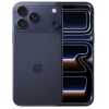 Apple iPhone 17 Pro Max 512GB Deep Blue EU MFYU - ONLY BOX DAMAGE