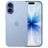 Apple iPhone 17 256GB Mist Blue EU MG6L4