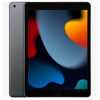 Apple iPad 10.2 (2021) Wi-Fi 64GB Space Gray EU MK2K3
