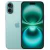 Apple iPhone 16 Plus 256GB Teal EU MXY53 - ONLY BOX DAMAGE
