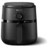 Philips Airfryer 1000 Series NA120/00, 4.2L Black EU