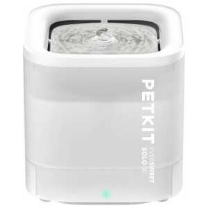 Xiaomi Petkit Eversweet Solo SE Pet Water Fountain 1.8L White EU