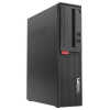 LENOVO PC ThinkCentre M910s SFF, Refurbished Grade A Repainted, i5-6500, 8/256GB M.2, FreeDOS
