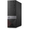 DELL PC Vostro 3470 SFF, Refurbished Grade A Repainted, i5-8500, 16/256GB SSD NEW, DVD-RW, WiFi, FreeDOS