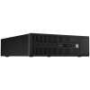 HP PC Prodesk 600 G1 SFF, Refurbished Grade A Repainted, i5-4570, 8/256GB SSD, FreeDOS