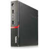 LENOVO PC ThinkCentre M900 Micro, Refurbished Grade A Repainted, i5-6500T, 8/256GB SSD, FreeDOS