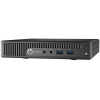 HP PC ProDesk 400 G2 Micro, Refurbished Grade A Repainted, i7-6700T, 8/256GB SSD, WiFi, FreeDOS
