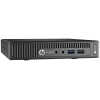 HP PC EliteDesk 705 G3 Micro, Refurbished Grade A Repainted, A6-8570E R5, 8/256GB SSD, FreeDOS