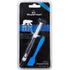 POWERTECH Θερμοαγώγιμη Πάστα PT-490, Super Series, 3gr