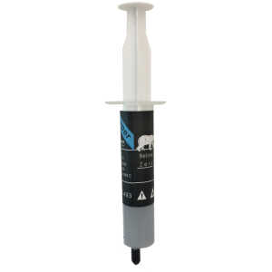 POWERTECH Θερμοαγώγιμη Πάστα PT-493, Super Series, 30gr