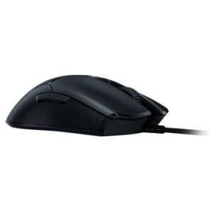 Razer Viper 8K Wired Gaming Mouse 8 Button, Optical Sensor , RGB,, Black EU (RZ01-03580100-R3M1) - Image 3