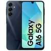 Samsung SM-A166B Galaxy A16 Dual SIM 5G 4GB RAM 128GB EE Blue Black EU