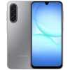Samsung SM-A176B Galaxy A17 Dual SIM 5G 4GB RAM 128GB Gray EU