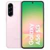 Samsung SM-A566B Galaxy A56 Dual SIM 5G 8GB RAM 128GB Pink EU