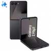 Samsung SM-F766B Galaxy Z Flip7 Dual SIM 5G 12GB RAM 512GB JetBlack EU
