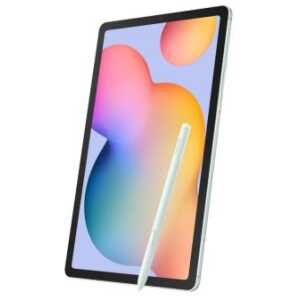 Samsung SM-P625 Galaxy Tab S6 Lite 2024 10.4" LTE 4GB RAM 64GB Mint EU - Image 3