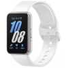Samsung Galaxy Fit 3 R390, IP68, Silver EU SM-R390