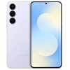 Samsung SM-S731B Galaxy S25 FE 5G 8GB RAM 128GB IceBlue EU