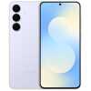 Samsung SM-S731B Galaxy S25 FE 5G 8GB RAM 256GB IceBlue EU